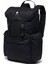 Trek 28L Rucksack Unisex Sirt Çantası 1