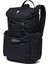 Trek 28L Rucksack Unisex Sirt Çantası 3