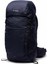 Triple Canyon 60L Unisex Teknik Sirt Çantası 1