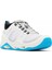 Pfg Pro Sport Erkek Ayakkabı 2