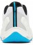 Pfg Pro Sport Erkek Ayakkabı 3