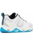 Pfg Pro Sport Erkek Ayakkabı 4