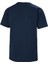 Helly Hansen Jr Port Çocuk Kısa Kollu T-Shirt 5