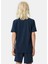 Jr Port Çocuk Kısa Kollu T-Shirt 2