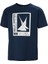Jr Port Çocuk Kısa Kollu T-Shirt 4