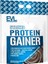 Evl Evlution Stacked Protein Mass Gainer 5.44KG - 40 Servis 1