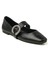 Kadın Babet Mx-M.22081 Zb-R500 Giuseppe Mengoni Siyah 1