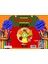 Eğlenerek ingilizce Öğreniyorum Serisi Fruit and Vegetables 4