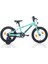 Bıanchı XR16 Çocuk Bisikleti 240H V 16 Jant 6d Celeste 1