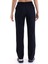 Alpaka Unisex Pantolon Bel Lastikli - Lacivert 2