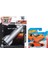 Tesla Roadster & Matchbox Spacex Starship Seti 1