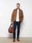 Lcwaıkıkı Classic Slim Fit Gabardin Erkek Chino Pantolon 2