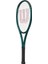 Blade 101L V9 Tenis Raketi 274 Gr. Kordajlı WR152210 1