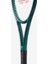 Blade 101L V9 Tenis Raketi 274 Gr. Kordajlı WR152210 2