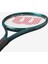 Blade 101L V9 Tenis Raketi 274 Gr. Kordajlı WR152210 4