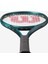 Blade 101L V9 Tenis Raketi 274 Gr. Kordajlı WR152210 5