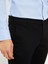 Lcwaıkıkı Classic Skinny Fit Gabardin Erkek Chino Pantolon 3