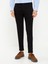 Lcwaıkıkı Classic Skinny Fit Gabardin Erkek Chino Pantolon 4