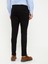 Lcwaıkıkı Classic Skinny Fit Gabardin Erkek Chino Pantolon 5