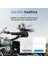 BT31 Bluetooth 5.0 Kask Motosiklet Intercom Kulaklık/motosiklet Interkom Su Geçirmez Ledli 5