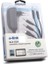 S-Link SLX-52A 5 Volt 2 Amper Çok Uçlu Adaptör Şarj Aleti Cihazı 5V-2A 1