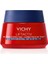 Liftactiv B3 Cilt Tonu Eşitleyici Retinol Içeren Gece Kremi 50 ml 1