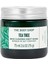 The Body Shop Çay Ağacı Gece Maskesi 75 G 1