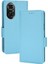 Honor 50 SE Telefon Kılıfı (Yurt Dışından) 4