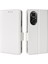 Honor 50 SE Telefon Kılıfı (Yurt Dışından) 1
