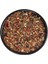 Pizza Baharat 500 GR 1