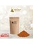 Pizza Baharat 500 GR 2