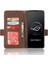Asus ROG Phone 7 Telefon Kılıfı (Yurt Dışından) 4