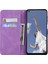 Oppo A52 Telefon Kılıfı (Yurt Dışından) 4