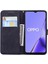 Oppo A9 2020 Telefon Kılıfı (Yurt Dışından) 4