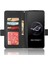 Asus ROG Phone 7 Telefon Kılıfı (Yurt Dışından) 4