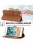 Apple iPhone 6 Plus Telefon Kılıfı (Yurt Dışından) 3