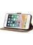 Apple iPhone 6 Plus Telefon Kılıfı (Yurt Dışından) 4