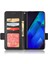 Infinix Note 12 Telefon Kılıfı (Yurt Dışından) 2