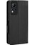 Infinix Note 12 Telefon Kılıfı (Yurt Dışından) 4