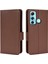 Infinix Hot 11 Telefon Kılıfı (Yurt Dışından) 1