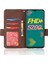 Infinix Hot 11 Telefon Kılıfı (Yurt Dışından) 3