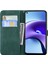 Xiaomi Redmi Note 9T Telefon Kılıfı (Yurt Dışından) 4