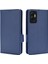 Infinix Hot 12 Telefon Kılıfı (Yurt Dışından) 1