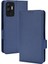 Infinix Hot 12 Telefon Kılıfı (Yurt Dışından) 4
