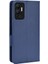 Infinix Hot 12 Telefon Kılıfı (Yurt Dışından) 5