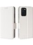 Infinix Note 10 Pro Telefon Kılıfı (Yurt Dışından) 1