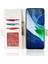 Infinix Note 10 Pro Telefon Kılıfı (Yurt Dışından) 2
