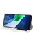 Infinix Note 10 Pro Telefon Kılıfı (Yurt Dışından) 3