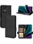 Infinix Note 11 Pro Telefon Kılıfı (Yurt Dışından) 4