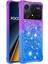 Xiaomi Poco X6 Pro Telefon Kılıfı (Yurt Dışından) 1